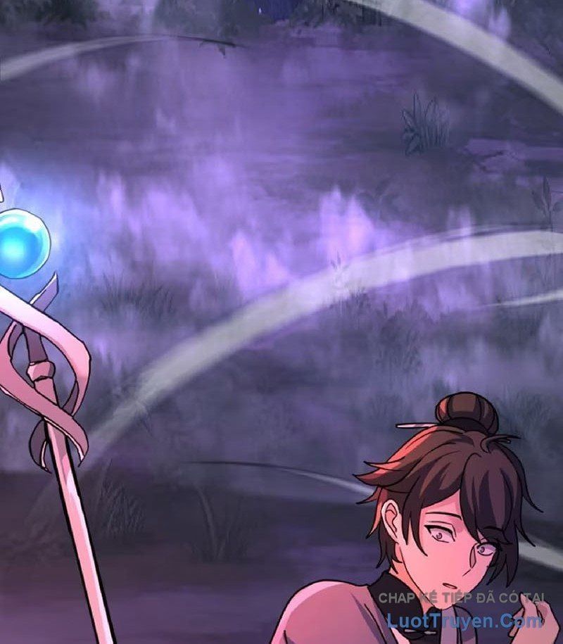 đọc truyện Nhân Vật Phản Diện Đại Sư Huynh, Tất Cả Các Sư Muội Đều Là Bệnh Kiều Chương 252 ảnh 80 tại Thiên Thai Truyện