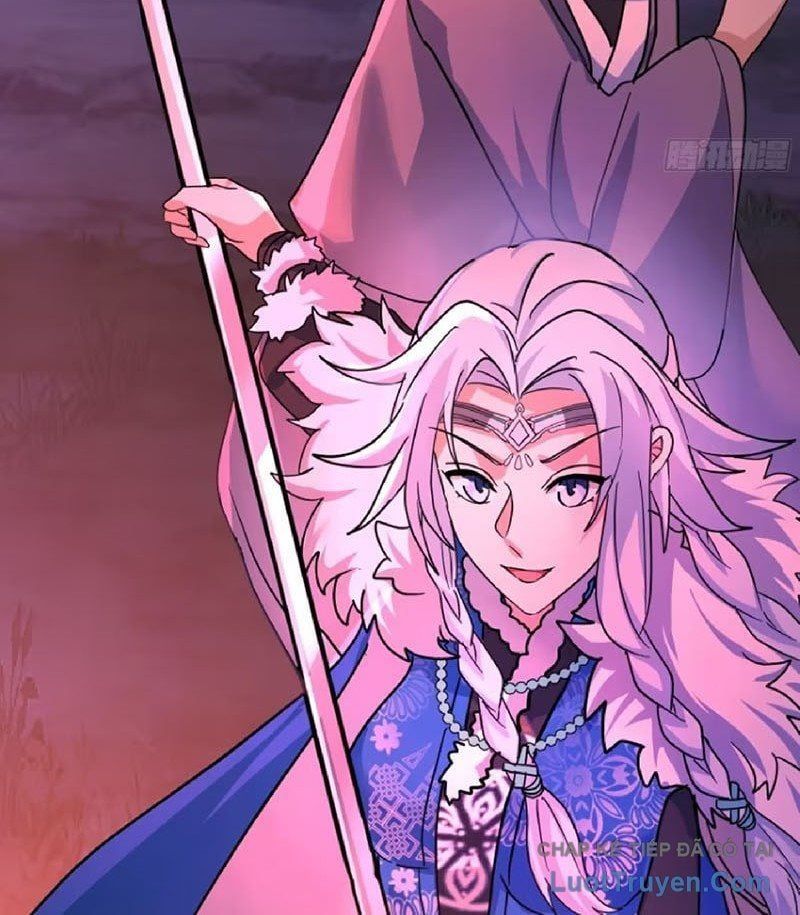 đọc truyện Nhân Vật Phản Diện Đại Sư Huynh, Tất Cả Các Sư Muội Đều Là Bệnh Kiều Chương 252 ảnh 81 tại Thiên Thai Truyện