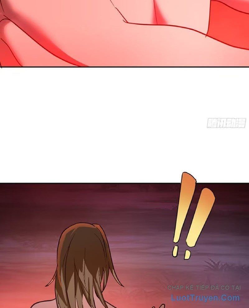 đọc truyện Nhân Vật Phản Diện Đại Sư Huynh, Tất Cả Các Sư Muội Đều Là Bệnh Kiều Chương 252 ảnh 10 tại Thiên Thai Truyện