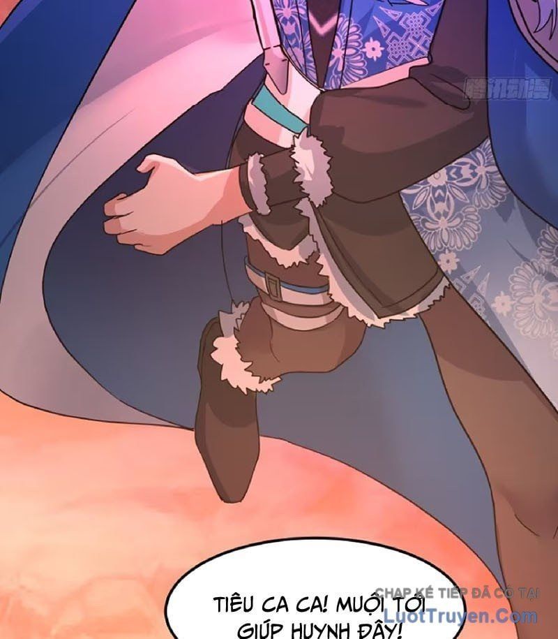 đọc truyện Nhân Vật Phản Diện Đại Sư Huynh, Tất Cả Các Sư Muội Đều Là Bệnh Kiều Chương 252 ảnh 82 tại Thiên Thai Truyện