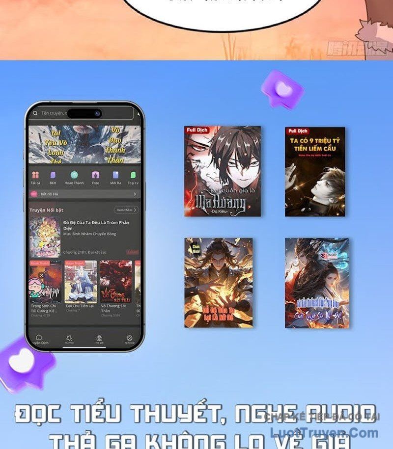 đọc truyện Nhân Vật Phản Diện Đại Sư Huynh, Tất Cả Các Sư Muội Đều Là Bệnh Kiều Chương 252 ảnh 83 tại Thiên Thai Truyện