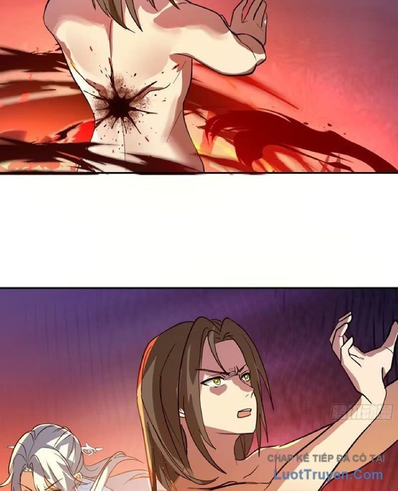 đọc truyện Nhân Vật Phản Diện Đại Sư Huynh, Tất Cả Các Sư Muội Đều Là Bệnh Kiều Chương 252 ảnh 11 tại Thiên Thai Truyện