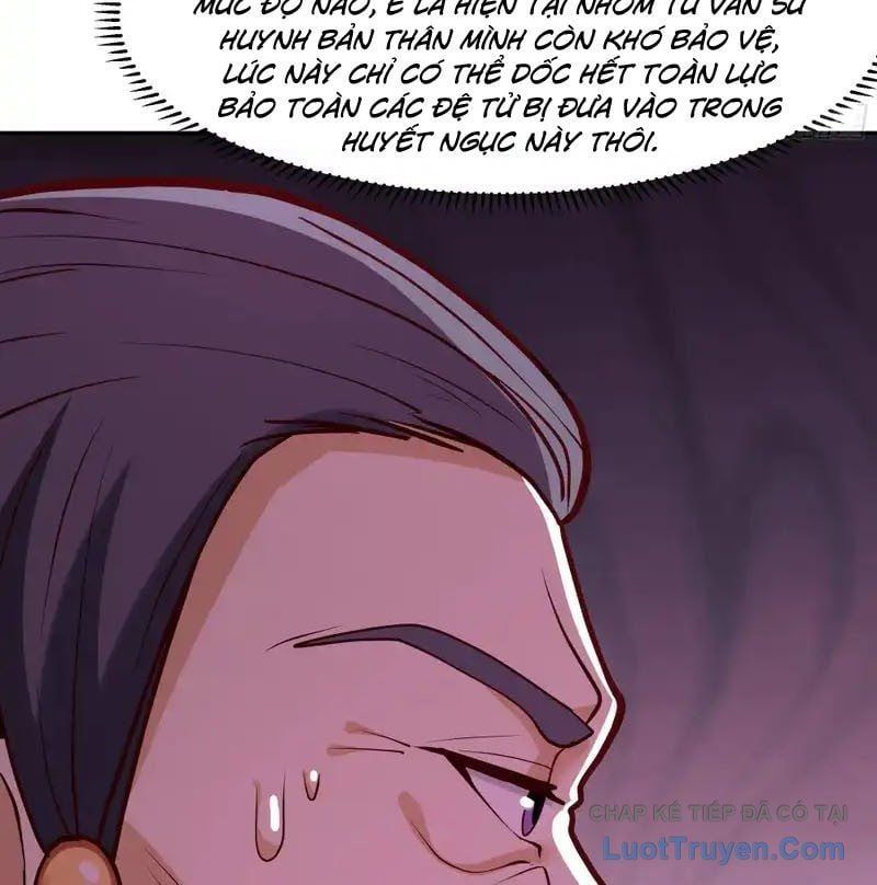 đọc truyện Nhân Vật Phản Diện Đại Sư Huynh, Tất Cả Các Sư Muội Đều Là Bệnh Kiều Chương 254 ảnh 12 tại Thiên Thai Truyện