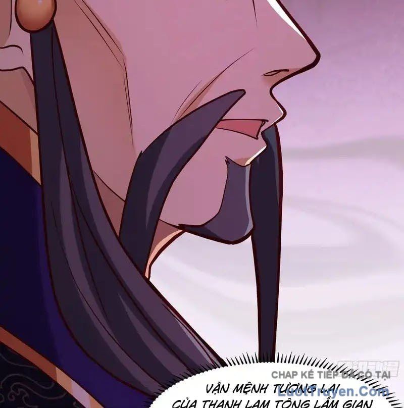 đọc truyện Nhân Vật Phản Diện Đại Sư Huynh, Tất Cả Các Sư Muội Đều Là Bệnh Kiều Chương 254 ảnh 13 tại Thiên Thai Truyện