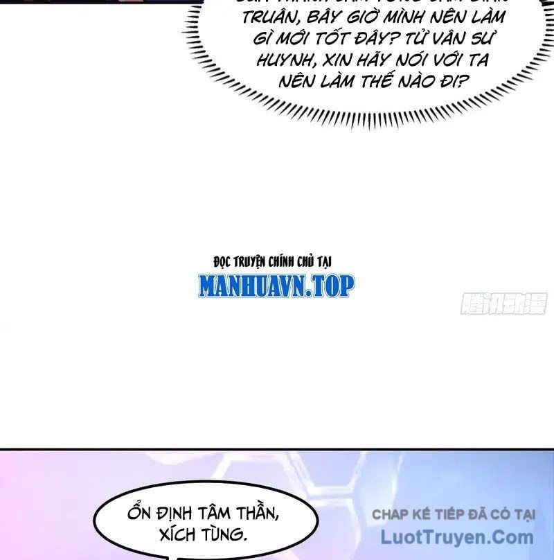 đọc truyện Nhân Vật Phản Diện Đại Sư Huynh, Tất Cả Các Sư Muội Đều Là Bệnh Kiều Chương 254 ảnh 14 tại Thiên Thai Truyện