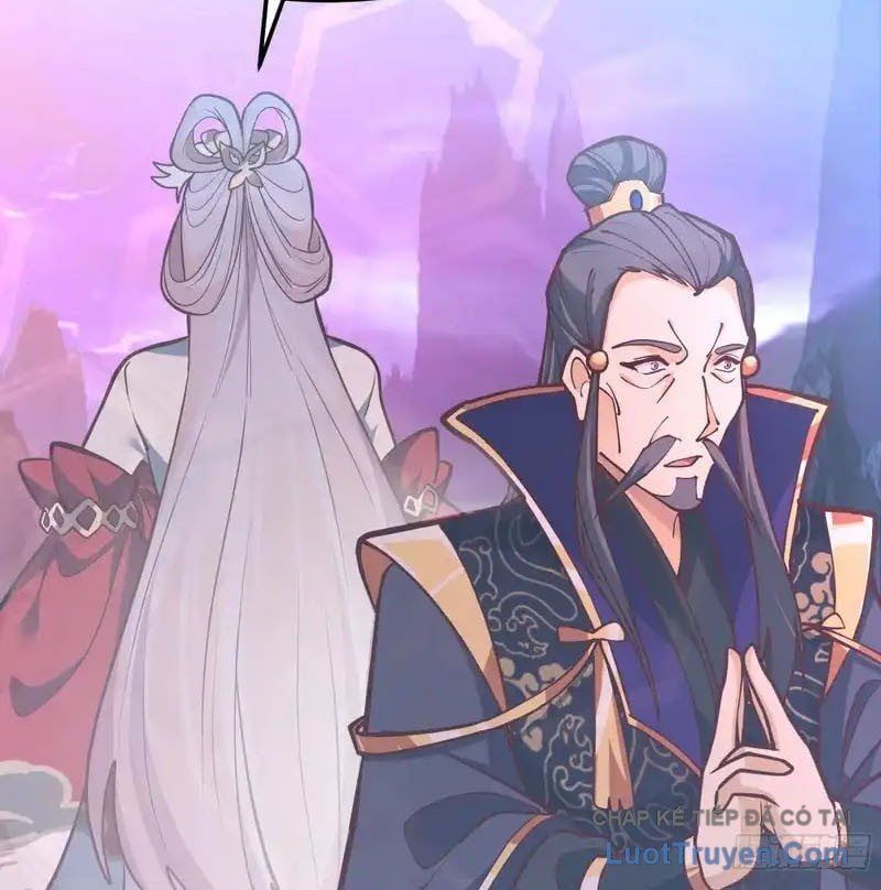 đọc truyện Nhân Vật Phản Diện Đại Sư Huynh, Tất Cả Các Sư Muội Đều Là Bệnh Kiều Chương 254 ảnh 15 tại Thiên Thai Truyện