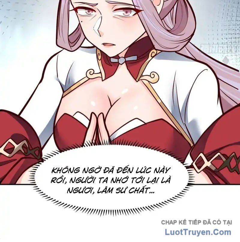 đọc truyện Nhân Vật Phản Diện Đại Sư Huynh, Tất Cả Các Sư Muội Đều Là Bệnh Kiều Chương 254 ảnh 20 tại Thiên Thai Truyện