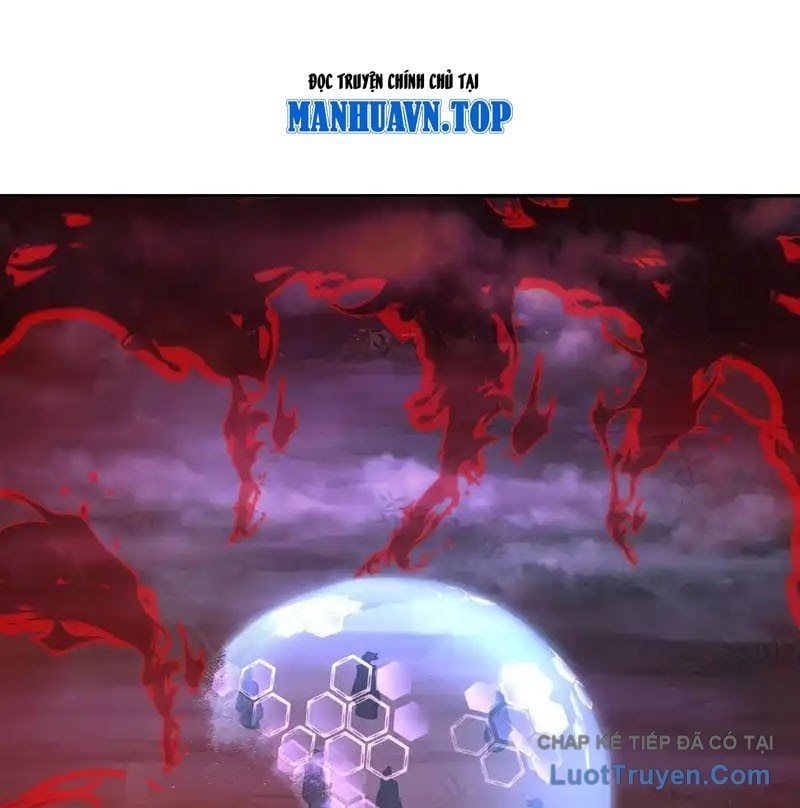 đọc truyện Nhân Vật Phản Diện Đại Sư Huynh, Tất Cả Các Sư Muội Đều Là Bệnh Kiều Chương 254 ảnh 4 tại Thiên Thai Truyện