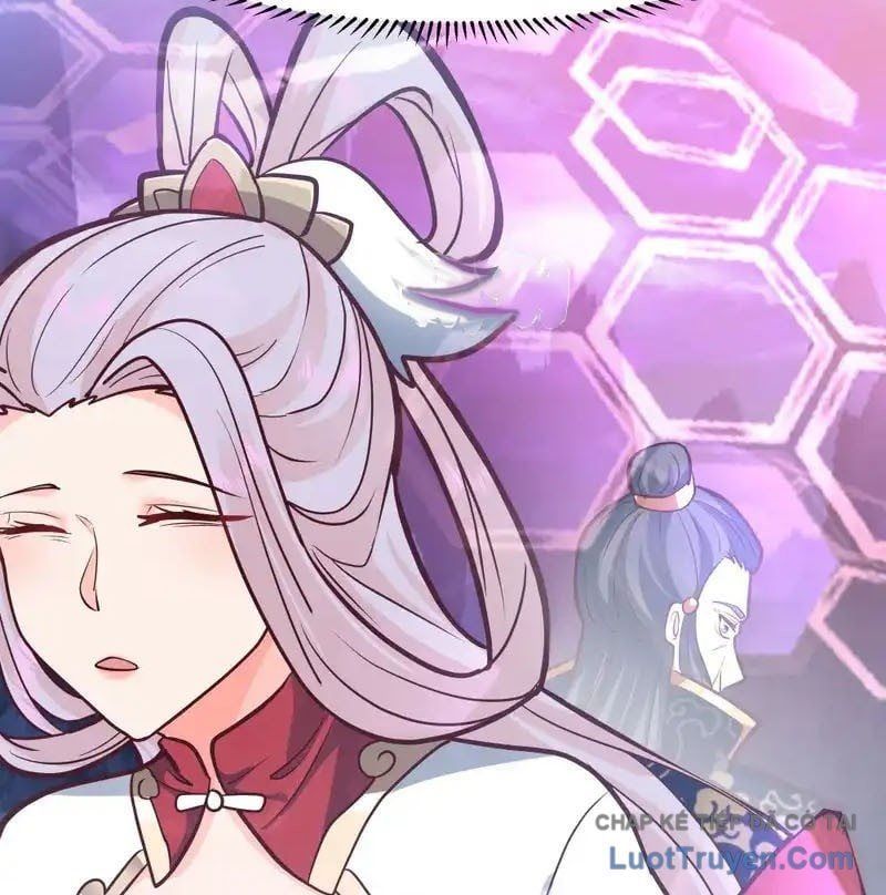 đọc truyện Nhân Vật Phản Diện Đại Sư Huynh, Tất Cả Các Sư Muội Đều Là Bệnh Kiều Chương 254 ảnh 24 tại Thiên Thai Truyện