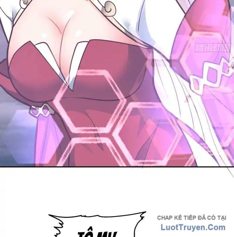 đọc truyện Nhân Vật Phản Diện Đại Sư Huynh, Tất Cả Các Sư Muội Đều Là Bệnh Kiều Chương 254 ảnh 25 tại Thiên Thai Truyện