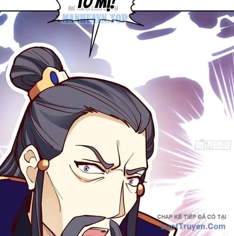 đọc truyện Nhân Vật Phản Diện Đại Sư Huynh, Tất Cả Các Sư Muội Đều Là Bệnh Kiều Chương 254 ảnh 26 tại Thiên Thai Truyện