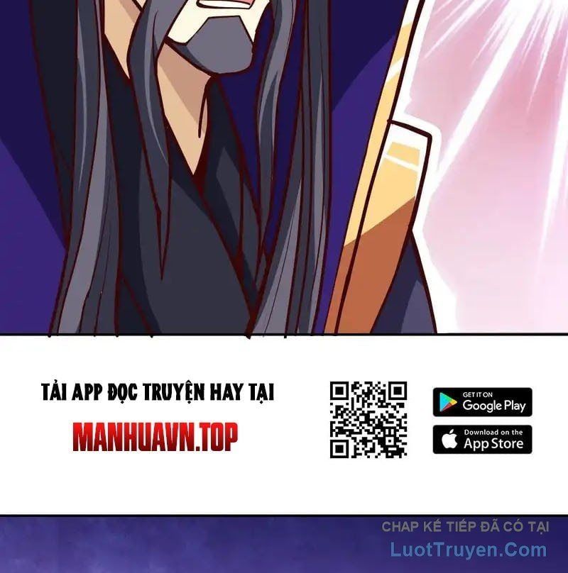 đọc truyện Nhân Vật Phản Diện Đại Sư Huynh, Tất Cả Các Sư Muội Đều Là Bệnh Kiều Chương 254 ảnh 27 tại Thiên Thai Truyện