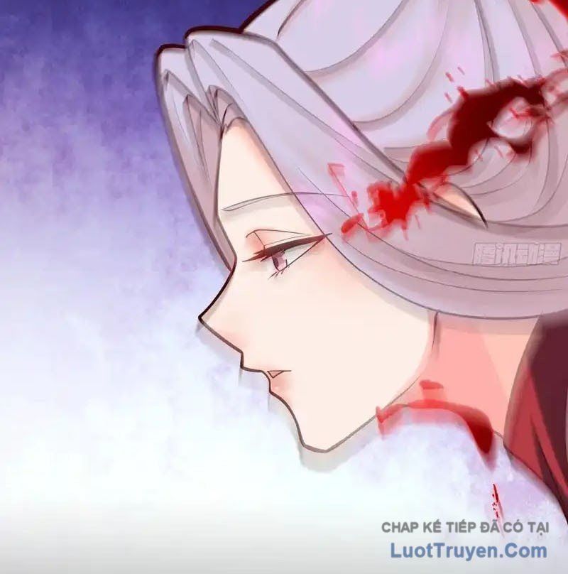 đọc truyện Nhân Vật Phản Diện Đại Sư Huynh, Tất Cả Các Sư Muội Đều Là Bệnh Kiều Chương 254 ảnh 29 tại Thiên Thai Truyện