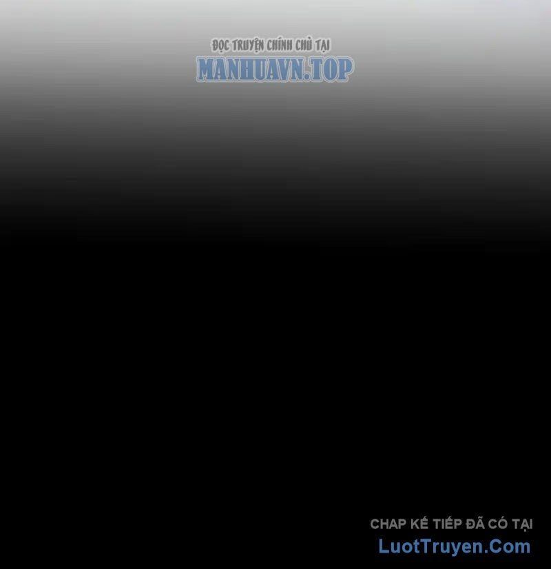 đọc truyện Nhân Vật Phản Diện Đại Sư Huynh, Tất Cả Các Sư Muội Đều Là Bệnh Kiều Chương 254 ảnh 30 tại Thiên Thai Truyện