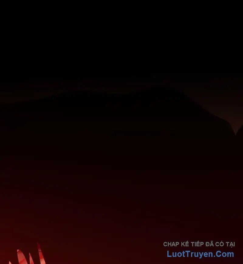 đọc truyện Nhân Vật Phản Diện Đại Sư Huynh, Tất Cả Các Sư Muội Đều Là Bệnh Kiều Chương 254 ảnh 31 tại Thiên Thai Truyện