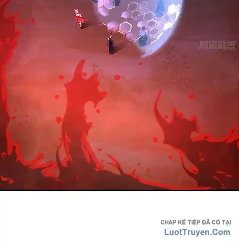 đọc truyện Nhân Vật Phản Diện Đại Sư Huynh, Tất Cả Các Sư Muội Đều Là Bệnh Kiều Chương 254 ảnh 5 tại Thiên Thai Truyện