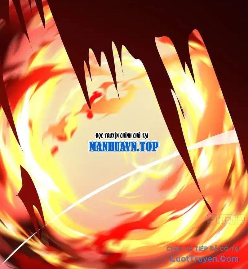 đọc truyện Nhân Vật Phản Diện Đại Sư Huynh, Tất Cả Các Sư Muội Đều Là Bệnh Kiều Chương 254 ảnh 32 tại Thiên Thai Truyện