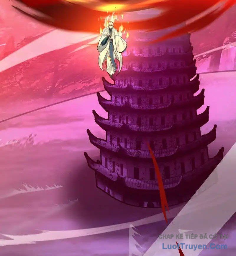 đọc truyện Nhân Vật Phản Diện Đại Sư Huynh, Tất Cả Các Sư Muội Đều Là Bệnh Kiều Chương 254 ảnh 33 tại Thiên Thai Truyện