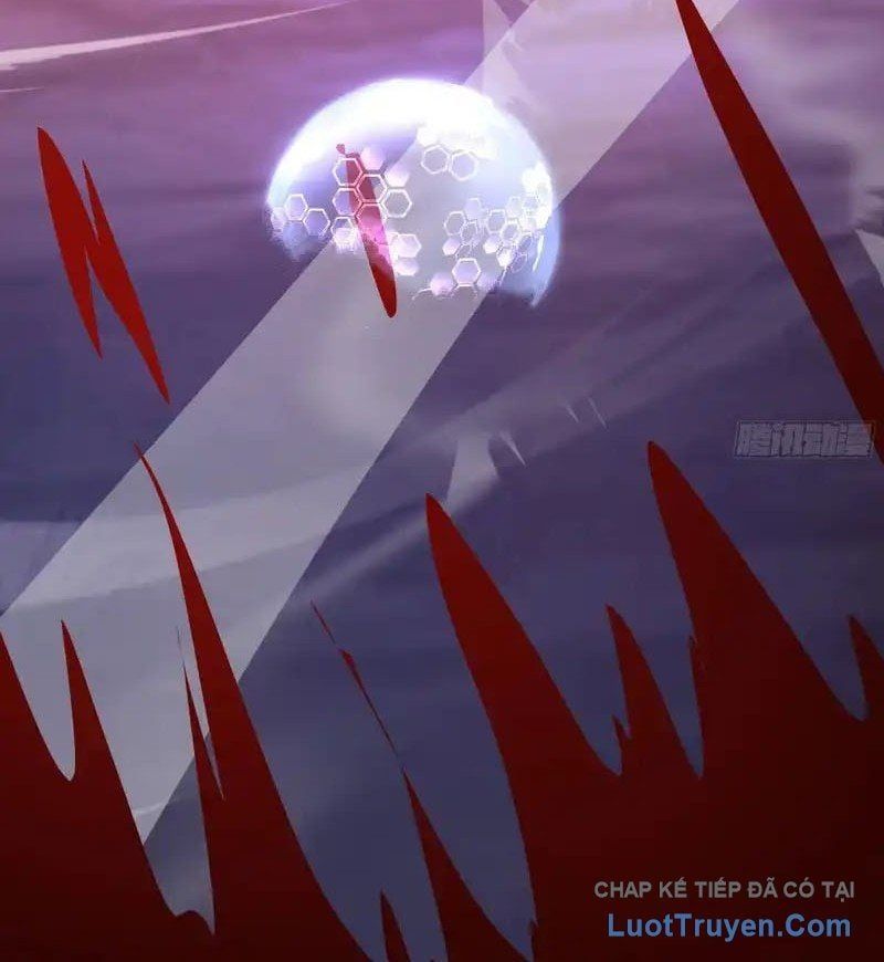 đọc truyện Nhân Vật Phản Diện Đại Sư Huynh, Tất Cả Các Sư Muội Đều Là Bệnh Kiều Chương 254 ảnh 34 tại Thiên Thai Truyện