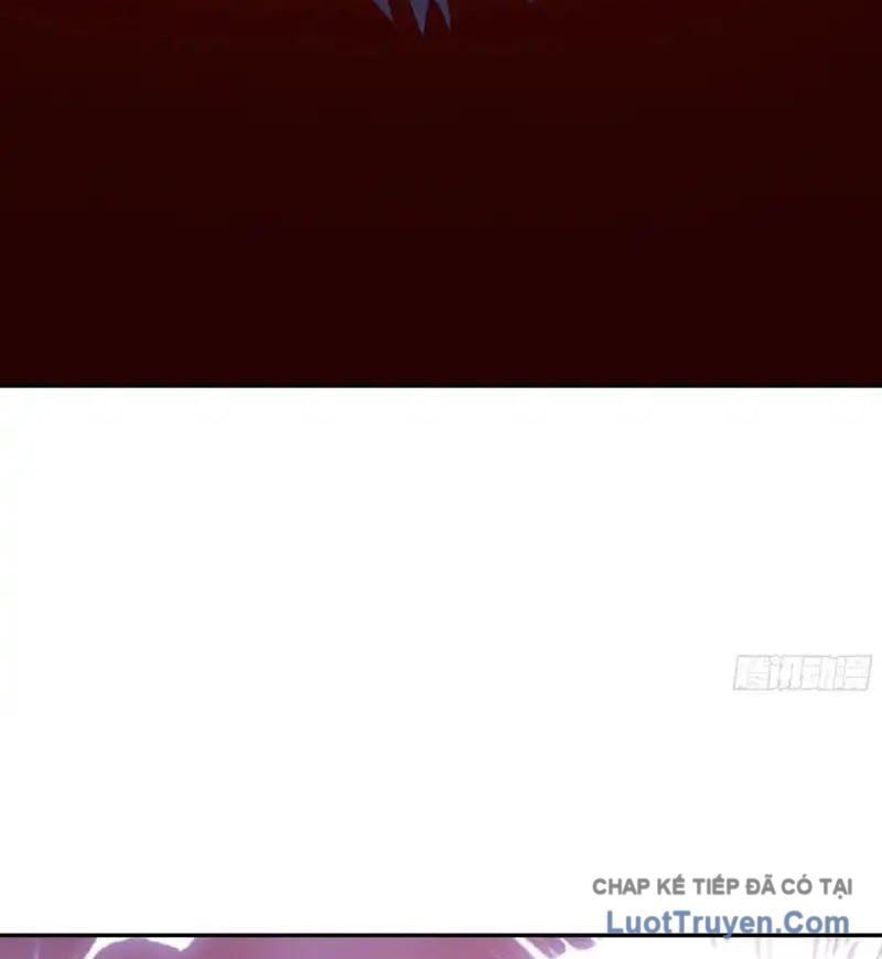 đọc truyện Nhân Vật Phản Diện Đại Sư Huynh, Tất Cả Các Sư Muội Đều Là Bệnh Kiều Chương 254 ảnh 35 tại Thiên Thai Truyện