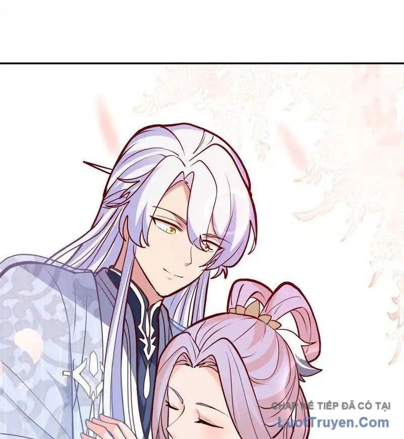 đọc truyện Nhân Vật Phản Diện Đại Sư Huynh, Tất Cả Các Sư Muội Đều Là Bệnh Kiều Chương 254 ảnh 37 tại Thiên Thai Truyện