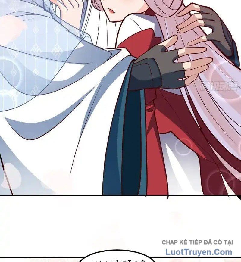 đọc truyện Nhân Vật Phản Diện Đại Sư Huynh, Tất Cả Các Sư Muội Đều Là Bệnh Kiều Chương 254 ảnh 38 tại Thiên Thai Truyện