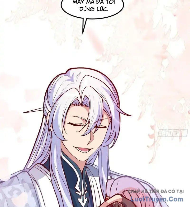 đọc truyện Nhân Vật Phản Diện Đại Sư Huynh, Tất Cả Các Sư Muội Đều Là Bệnh Kiều Chương 254 ảnh 39 tại Thiên Thai Truyện