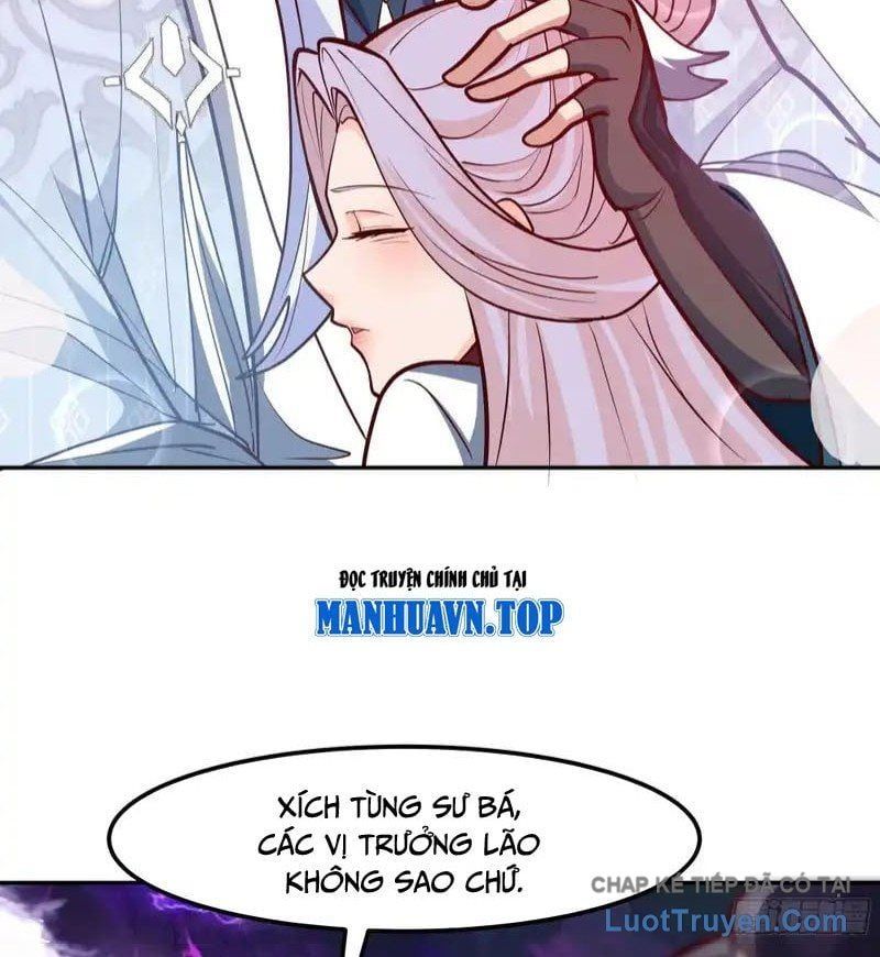 đọc truyện Nhân Vật Phản Diện Đại Sư Huynh, Tất Cả Các Sư Muội Đều Là Bệnh Kiều Chương 254 ảnh 40 tại Thiên Thai Truyện