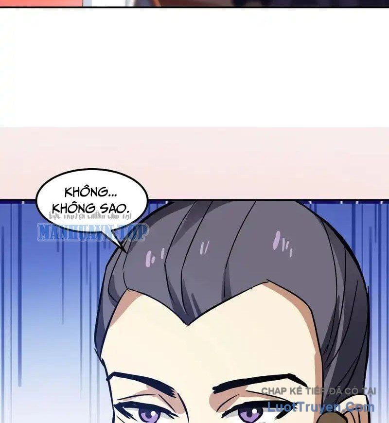 đọc truyện Nhân Vật Phản Diện Đại Sư Huynh, Tất Cả Các Sư Muội Đều Là Bệnh Kiều Chương 254 ảnh 42 tại Thiên Thai Truyện