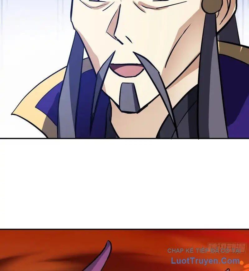 đọc truyện Nhân Vật Phản Diện Đại Sư Huynh, Tất Cả Các Sư Muội Đều Là Bệnh Kiều Chương 254 ảnh 43 tại Thiên Thai Truyện