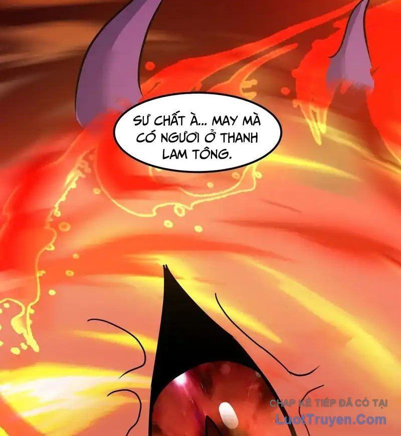 đọc truyện Nhân Vật Phản Diện Đại Sư Huynh, Tất Cả Các Sư Muội Đều Là Bệnh Kiều Chương 254 ảnh 44 tại Thiên Thai Truyện