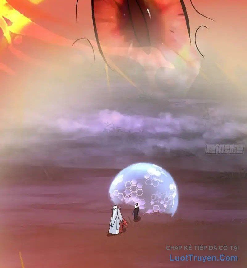 đọc truyện Nhân Vật Phản Diện Đại Sư Huynh, Tất Cả Các Sư Muội Đều Là Bệnh Kiều Chương 254 ảnh 45 tại Thiên Thai Truyện