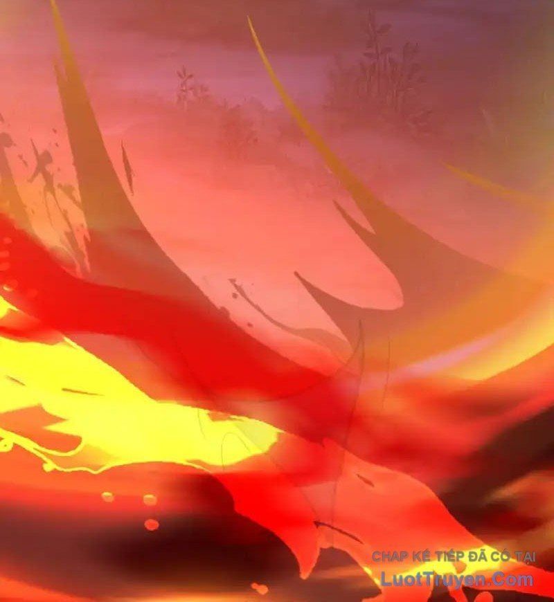 đọc truyện Nhân Vật Phản Diện Đại Sư Huynh, Tất Cả Các Sư Muội Đều Là Bệnh Kiều Chương 254 ảnh 46 tại Thiên Thai Truyện