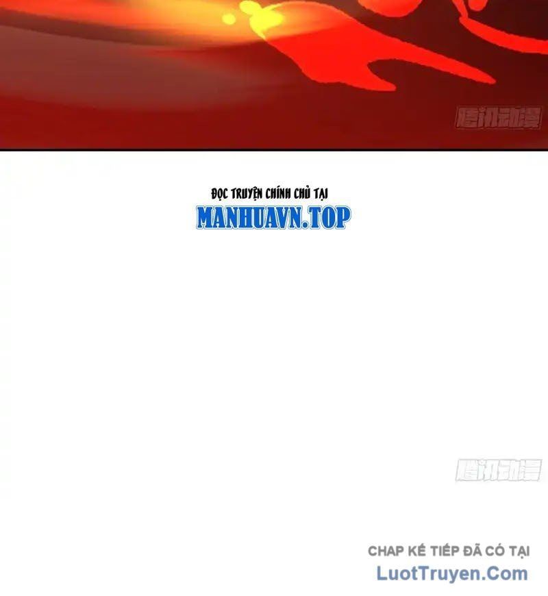 đọc truyện Nhân Vật Phản Diện Đại Sư Huynh, Tất Cả Các Sư Muội Đều Là Bệnh Kiều Chương 254 ảnh 47 tại Thiên Thai Truyện