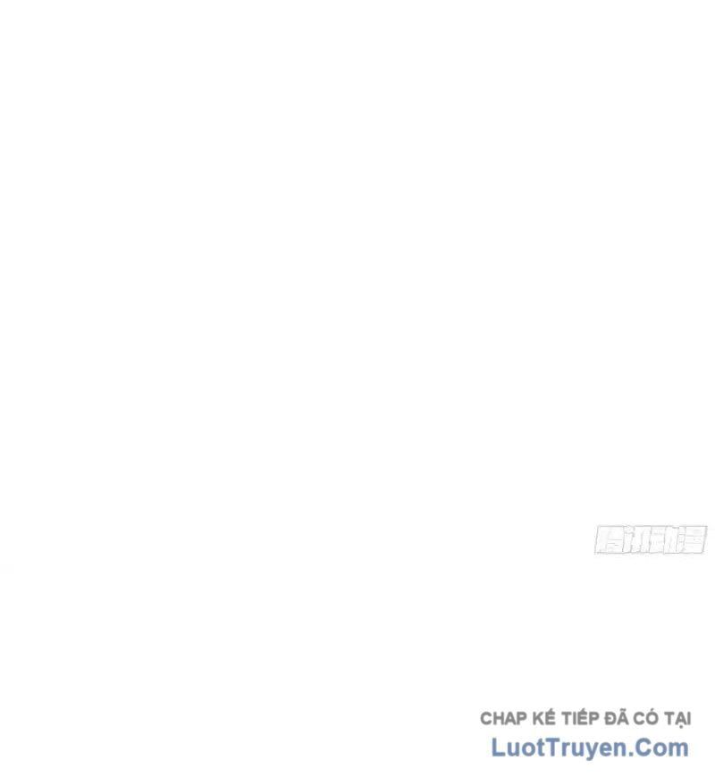 đọc truyện Nhân Vật Phản Diện Đại Sư Huynh, Tất Cả Các Sư Muội Đều Là Bệnh Kiều Chương 254 ảnh 48 tại Thiên Thai Truyện