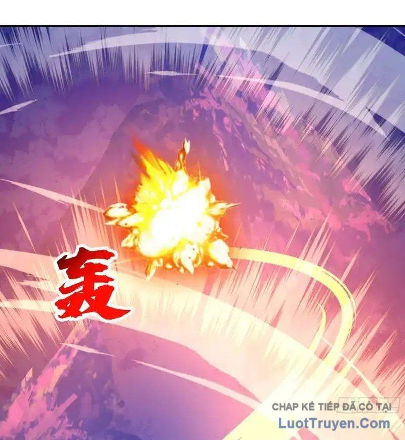 đọc truyện Nhân Vật Phản Diện Đại Sư Huynh, Tất Cả Các Sư Muội Đều Là Bệnh Kiều Chương 254 ảnh 49 tại Thiên Thai Truyện