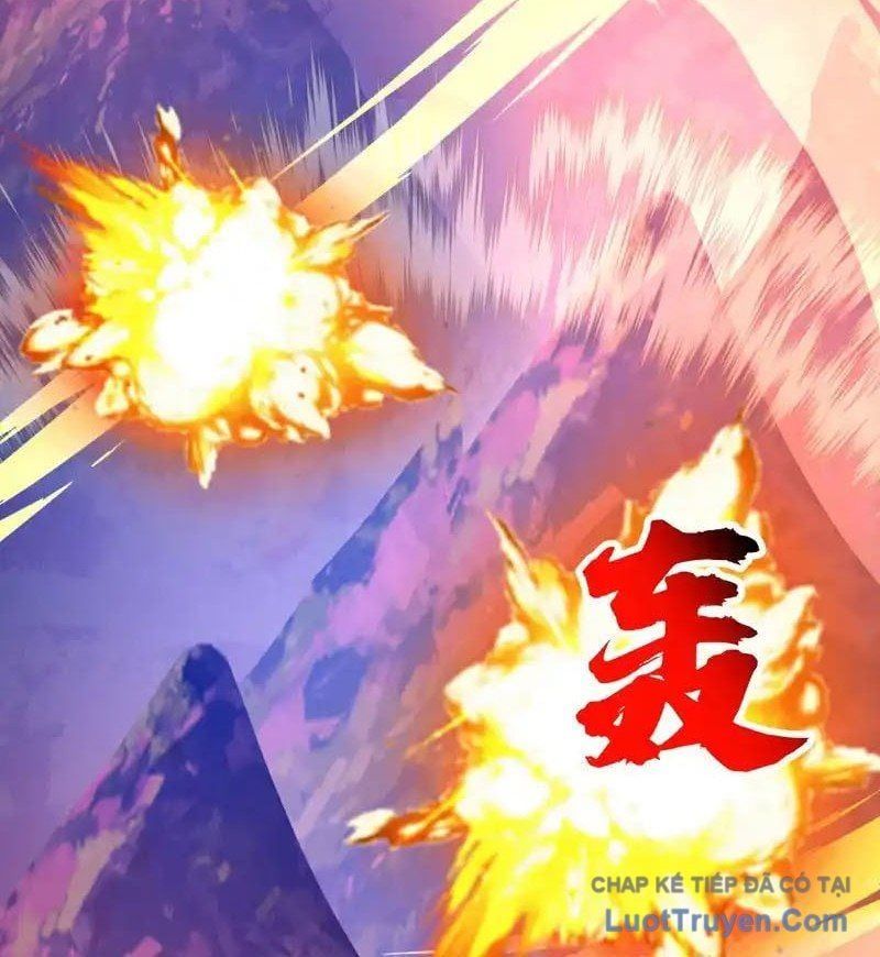 đọc truyện Nhân Vật Phản Diện Đại Sư Huynh, Tất Cả Các Sư Muội Đều Là Bệnh Kiều Chương 254 ảnh 50 tại Thiên Thai Truyện