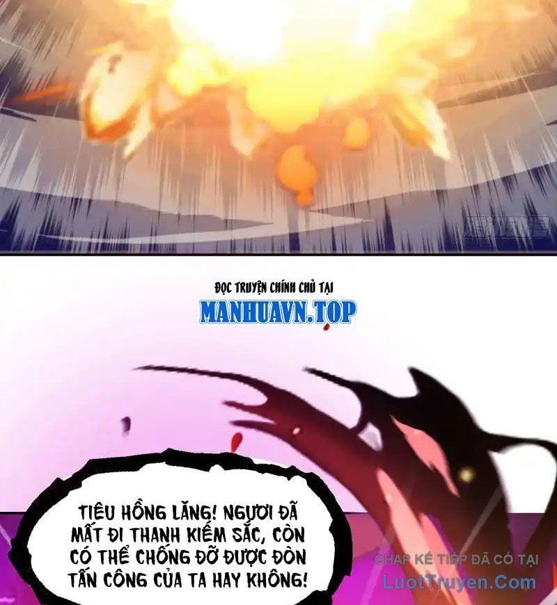 đọc truyện Nhân Vật Phản Diện Đại Sư Huynh, Tất Cả Các Sư Muội Đều Là Bệnh Kiều Chương 254 ảnh 52 tại Thiên Thai Truyện