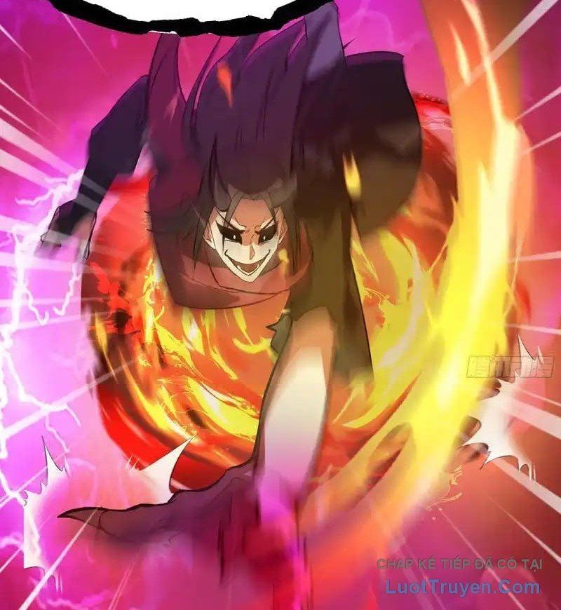 đọc truyện Nhân Vật Phản Diện Đại Sư Huynh, Tất Cả Các Sư Muội Đều Là Bệnh Kiều Chương 254 ảnh 53 tại Thiên Thai Truyện