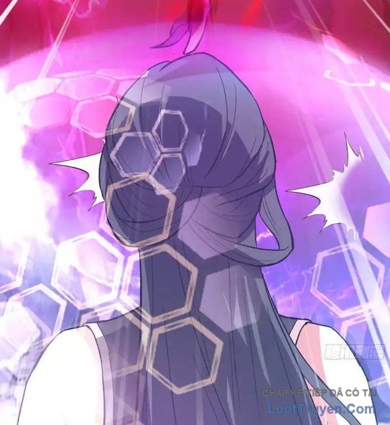 đọc truyện Nhân Vật Phản Diện Đại Sư Huynh, Tất Cả Các Sư Muội Đều Là Bệnh Kiều Chương 254 ảnh 54 tại Thiên Thai Truyện