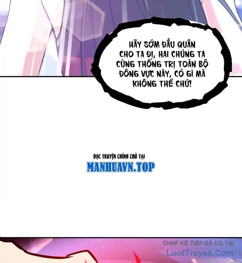 đọc truyện Nhân Vật Phản Diện Đại Sư Huynh, Tất Cả Các Sư Muội Đều Là Bệnh Kiều Chương 254 ảnh 55 tại Thiên Thai Truyện