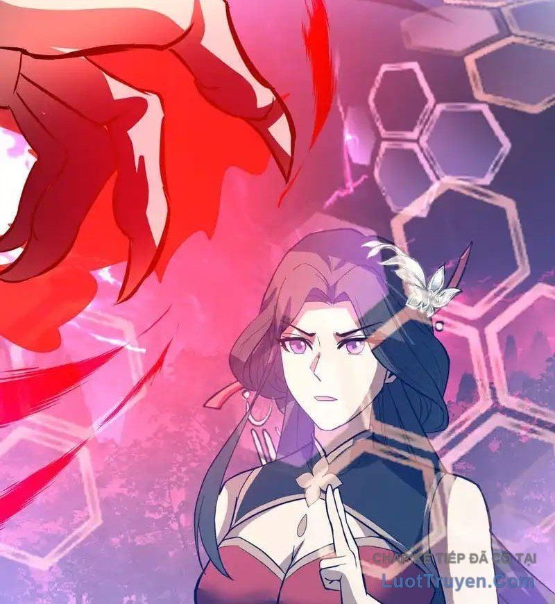 đọc truyện Nhân Vật Phản Diện Đại Sư Huynh, Tất Cả Các Sư Muội Đều Là Bệnh Kiều Chương 254 ảnh 56 tại Thiên Thai Truyện