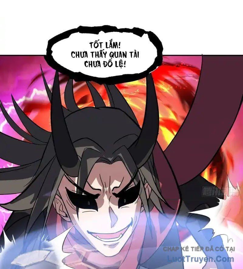 đọc truyện Nhân Vật Phản Diện Đại Sư Huynh, Tất Cả Các Sư Muội Đều Là Bệnh Kiều Chương 254 ảnh 58 tại Thiên Thai Truyện