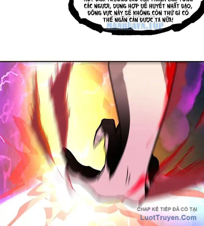 đọc truyện Nhân Vật Phản Diện Đại Sư Huynh, Tất Cả Các Sư Muội Đều Là Bệnh Kiều Chương 254 ảnh 60 tại Thiên Thai Truyện