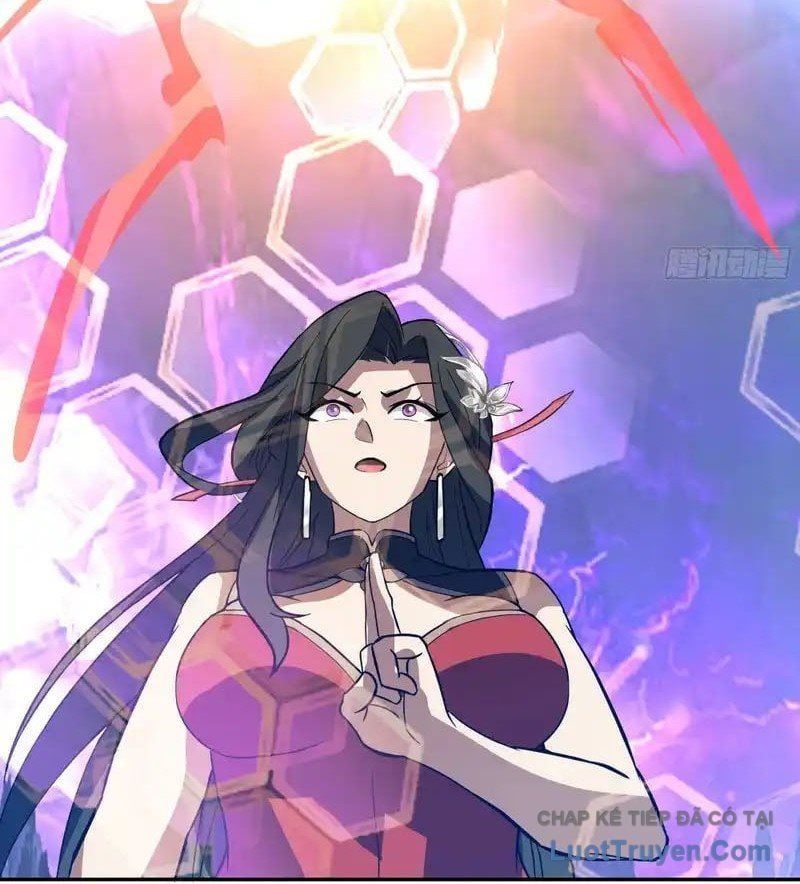 đọc truyện Nhân Vật Phản Diện Đại Sư Huynh, Tất Cả Các Sư Muội Đều Là Bệnh Kiều Chương 254 ảnh 61 tại Thiên Thai Truyện