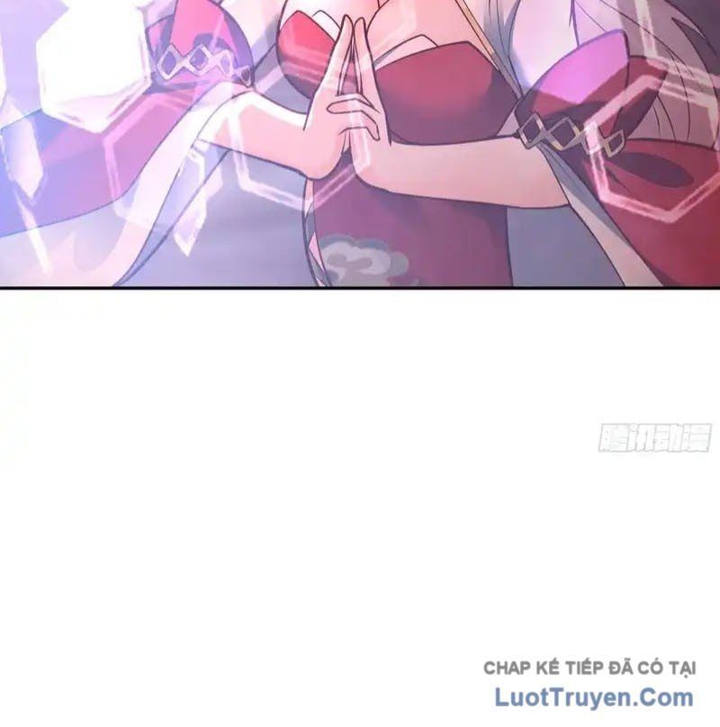 đọc truyện Nhân Vật Phản Diện Đại Sư Huynh, Tất Cả Các Sư Muội Đều Là Bệnh Kiều Chương 254 ảnh 8 tại Thiên Thai Truyện