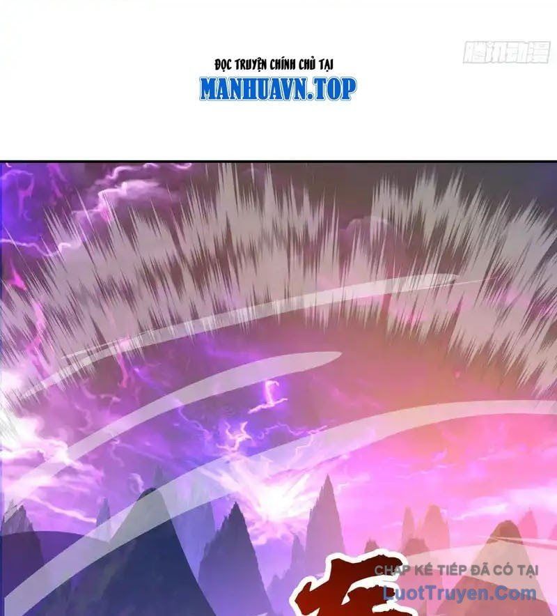 đọc truyện Nhân Vật Phản Diện Đại Sư Huynh, Tất Cả Các Sư Muội Đều Là Bệnh Kiều Chương 254 ảnh 62 tại Thiên Thai Truyện