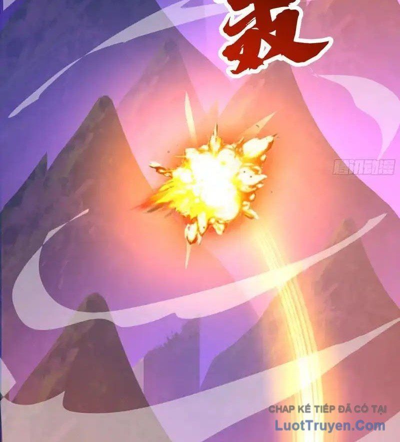 đọc truyện Nhân Vật Phản Diện Đại Sư Huynh, Tất Cả Các Sư Muội Đều Là Bệnh Kiều Chương 254 ảnh 63 tại Thiên Thai Truyện