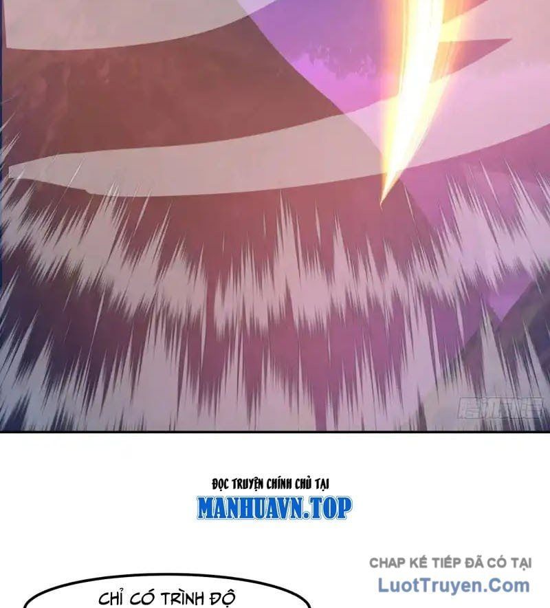 đọc truyện Nhân Vật Phản Diện Đại Sư Huynh, Tất Cả Các Sư Muội Đều Là Bệnh Kiều Chương 254 ảnh 64 tại Thiên Thai Truyện