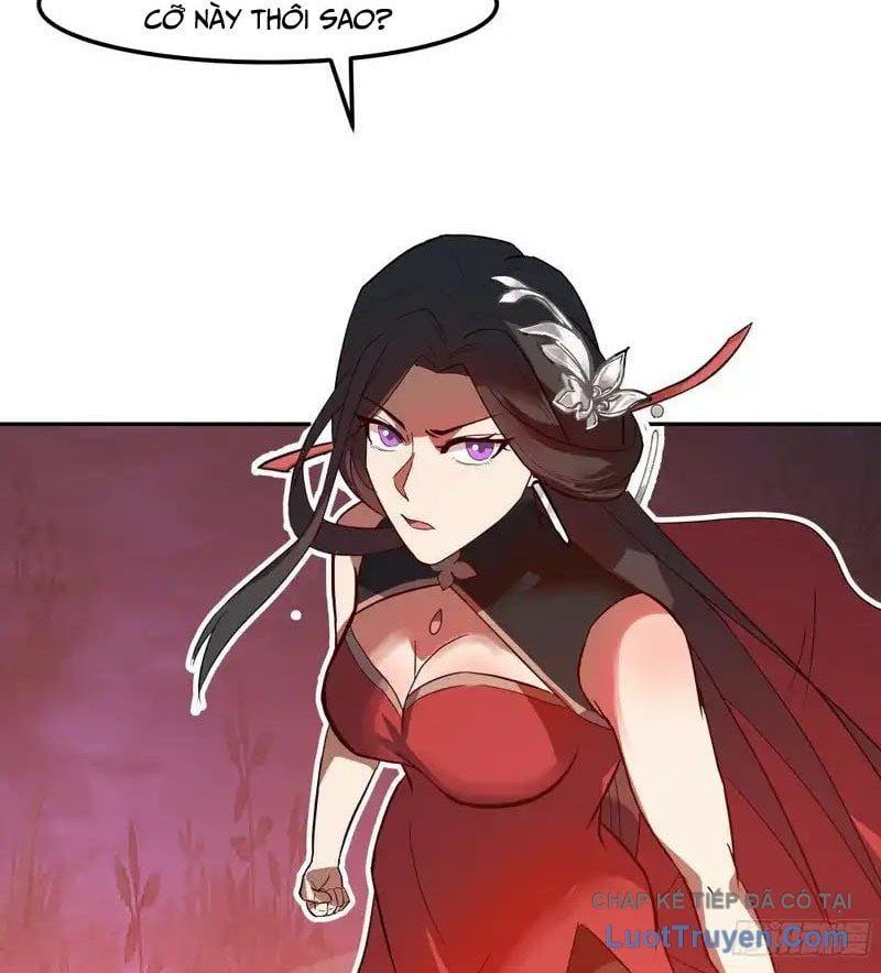 đọc truyện Nhân Vật Phản Diện Đại Sư Huynh, Tất Cả Các Sư Muội Đều Là Bệnh Kiều Chương 254 ảnh 65 tại Thiên Thai Truyện